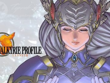 Download Valkyrie Profile Lenneth v0.1.9 FULL APK – VERSÃO COMPLETA (Android) Download Valkyrie Profile Lenneth v0.1.9 FULL APK – VERSÃO COMPLETA