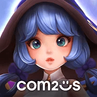 Download Valkyrie Rush : Idle & Merge MOD APK v1.18.5 Menu (Vitória Fácil)
