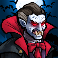 Download Vampire Rising: Magic Arena MOD APK v1.2.0 (Dinheiro Infinito)