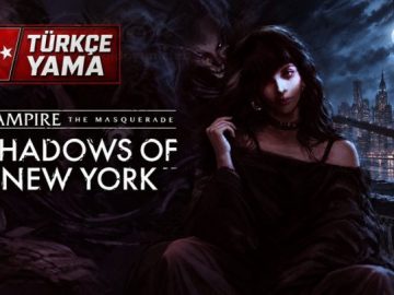 Download Vampire The Masquerade SoNY v1.0.224 FULL APK – VERSÃO COMPLETA (Android) Download Vampire The Masquerade SoNY v1.0.224 FULL APK – VERSÃO COMPLETA