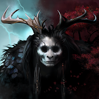 Download Vampires Fall 2 MOD APK v1.4.113 (Dinheiro Infinito) (Android) Download Vampires Fall 2 MOD APK v1.4.113 (Dinheiro Infinito)