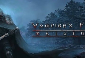 Vampire’s Fall: Origins RPG v1.18.121 Apk Mod (Dinheiro Infinito) Download Vampire’s Fall: Origins RPG v1.18.121 Apk Mod (Dinheiro Infinito)
