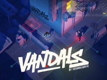 Download Vandals v1.1.15 FULL APK – VERSÃO COMPLETA (Android) Download Vandals v1.1.15 FULL APK – VERSÃO COMPLETA