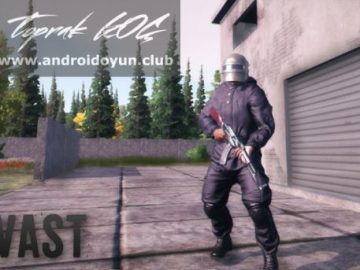 Download Vast Survival (Multiplayer) v1.0 MOD APK – EKİPMAN MODIFICADO (Android) Download Vast Survival (Multiplayer) v1.0 MOD APK – EKİPMAN MODIFICADO
