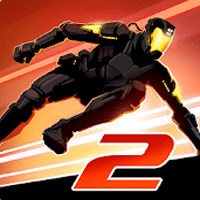 Download Vector 2 Premium MOD APK v1.2.1 (Dinheiro Infinito) (Android) Download Vector 2 Premium MOD APK v1.2.1 (Dinheiro Infinito)