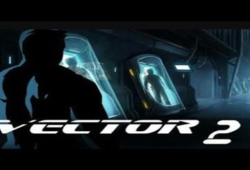 Vector 2 Premium v1.2.1 Apk Mod (Dinheiro Infinito) Download Vector 2 Premium v1.2.1 Apk Mod (Dinheiro Infinito)