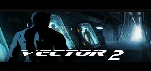 Vector 2 Premium v1.2.1 Apk Mod (Dinheiro Infinito)