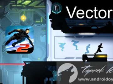 Download Vector 2 v0.7.5 MOD APK – DINHEIRO INFINITO (Android) Download Vector 2 v0.7.5 MOD APK – DINHEIRO INFINITO
