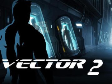 Download Vector 2 v1.3.4 MOD APK [Dinheiro Infinito]