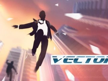 Download Vector Full v1.5.0 MOD APK – DINHEIRO INFINITO (Android) Download Vector Full v1.5.0 MOD APK – DINHEIRO INFINITO