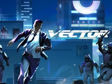 Download Vector v2.10.0 MOD APK – DINHEIRO INFINITO (Android) Download Vector v2.10.0 MOD APK – DINHEIRO INFINITO