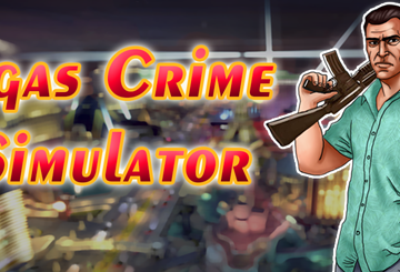 Vegas Crime Simulator 2 v3.3.6 Apk Mod (Dinheiro infinito) Download Vegas Crime Simulator 2 v3.3.6 Apk Mod (Dinheiro infinito)