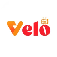 Download VeloPlay – Filmes e Séries MOD APK v1.0.0 (Sem Anúncios)