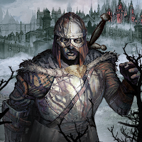 Download Vendir: Plague of Lies MOD APK v1.1.212 (Dinheiro Infinito)