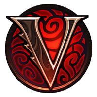 Download Vengeance MOD APK v1.3.6 (Dinheiro Infinito)