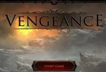 Vengeance RPG v1.3.6 Apk Mod (Dinheiro Infinito) Download Vengeance RPG v1.3.6 Apk Mod (Dinheiro Infinito)