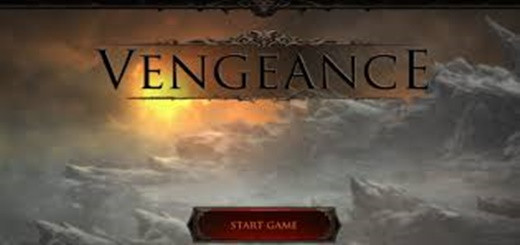 Vengeance RPG v1.3.6 Apk Mod (Dinheiro Infinito)