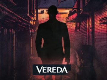 Download VEREDA Puzzle Escape Room v2.5.1 FULL APK – VERSÃO COMPLETA