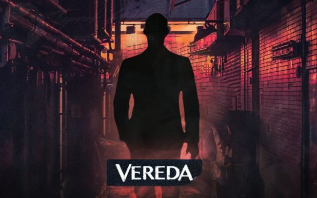 Download VEREDA Puzzle Escape Room v2.5.1 FULL APK – VERSÃO COMPLETA