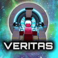 Download Veritas MOD APK v1.1.1 (Versão Completa)