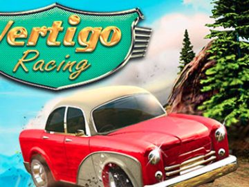 Download Vertigo Racing v1.0.4 MOD APK [Money]
