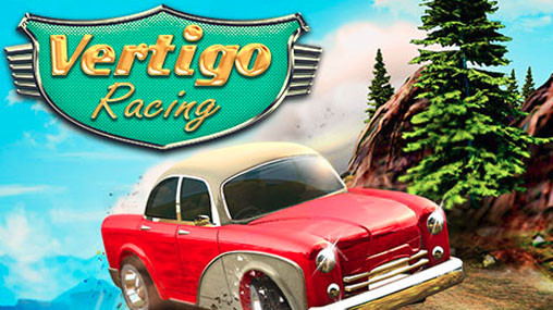 Download Vertigo Racing v1.0.4 MOD APK [Money]