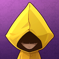 Download Very Little Nightmares MOD APK v1.2.6 (Versão Completa) (Android) Download Very Little Nightmares MOD APK v1.2.6 (Versão Completa)