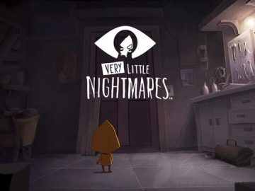Download Very Little Nightmares v1.2.6 FULL APK – VERSÃO COMPLETA (Android) Download Very Little Nightmares v1.2.6 FULL APK – VERSÃO COMPLETA