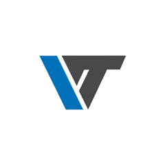 Download VêTela – Filmes e Séries MOD APK v3.0 (Sem Anúncios)
