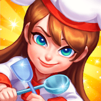 Download Viagem Culinária MOD APK v1.11.57 (Dinheiro Infinito)