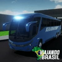Download Viajando pelo Brasil 2020 MOD APK v2.9.4 (Dinheiro Infinito)