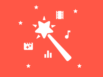 Download Video Converter Pro v1.0.1 Apk Full