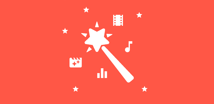 Download Video Converter Pro v1.0.1 Apk Full
