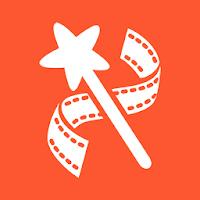 Download VideoShow Pro MOD APK v11.0.7.0 (Desbloqueado)