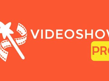 Download VideoShow Pro v11.0.2.1 MOD APK [Premium Desbloqueado]