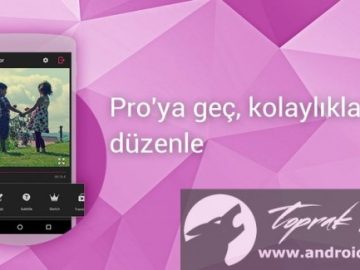 Download VideoShow Pro – Video Editor v6.0.0 FULL APK (Android) Download VideoShow Pro – Video Editor v6.0.0 FULL APK