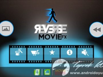 Download Videoyu Tersine Oynat Sihirli v1.3.7 FULL APK – VERSÃO COMPLETA (Android) Download Videoyu Tersine Oynat Sihirli v1.3.7 FULL APK – VERSÃO COMPLETA