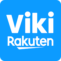 Download Viki: doramas em português MOD APK v25.5.0 (Sem Anúncios)