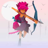 Download Vikings II MOD APK v1.18 (Dinheiro Infinito)