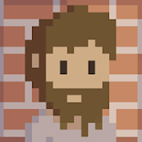 Download Virtual Beggar MOD APK v3.36 (Dinheiro Infinito)