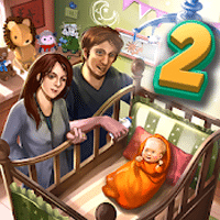 Download Virtual Families 2 MOD APK v1.7.16 (Dinheiro Infinito) (Android) Download Virtual Families 2 MOD APK v1.7.16 (Dinheiro Infinito)