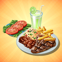 Download Virtual Families Cook Off MOD APK v1.49.18 (Dinheiro Infinito) (Android) Download Virtual Families Cook Off MOD APK v1.49.18 (Dinheiro Infinito)
