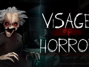 Download Visage of Horror v1.0 MOD APK – FENER IŞIĞI MODIFICADO (Android) Download Visage of Horror v1.0 MOD APK – FENER IŞIĞI MODIFICADO