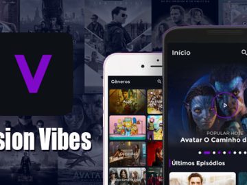 Download Vision Vibes 1.0.2 APK – Download Atualizado 2023 (Android) Download Vision Vibes 1.0.2 APK – Download Atualizado 2023