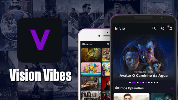 Download Vision Vibes 1.0.2 APK – Download Atualizado 2023