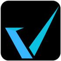 Download VisionCine v12.1 tv Apk Mod (Para Android, TV Box, Stick TV e PC)