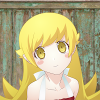 Download Viva Project MOD APK v1.3.6f18 (Desbloqueado) (Android) Download Viva Project MOD APK v1.3.6f18 (Desbloqueado)