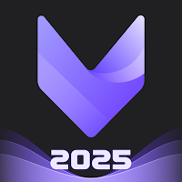 Download VivaCut Pro MOD APK v4.5.3 (Desbloqueado)