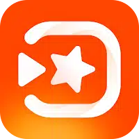 Download VivaVideo Pro MOD APK v9.37.5 (Vip Desbloqueado)