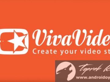 Download VivaVideo Video Düzenleme HD v5.8.2 PRO APK – FULL SÜRÜM (Android) Download VivaVideo Video Düzenleme HD v5.8.2 PRO APK – FULL SÜRÜM